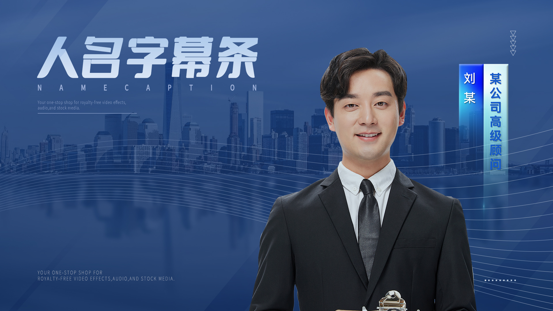 做证件照的软件实操教程