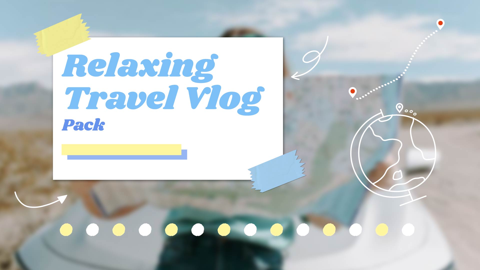 老人旅游图片拍摄与电子相册制作技巧