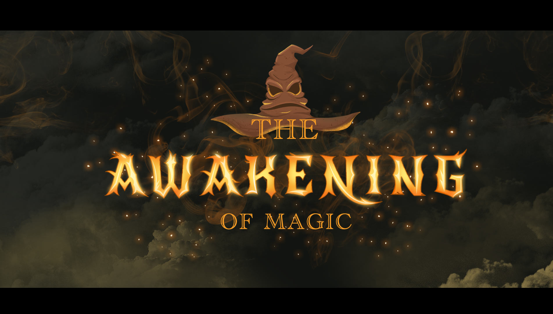 魔幻混剪作品强势出击，高质量素材是强势后盾！