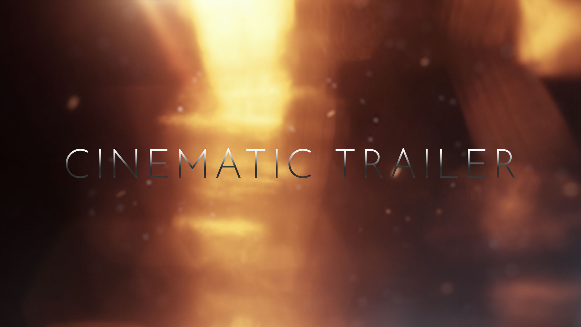 混剪是什么意思？如何可以做好混剪？