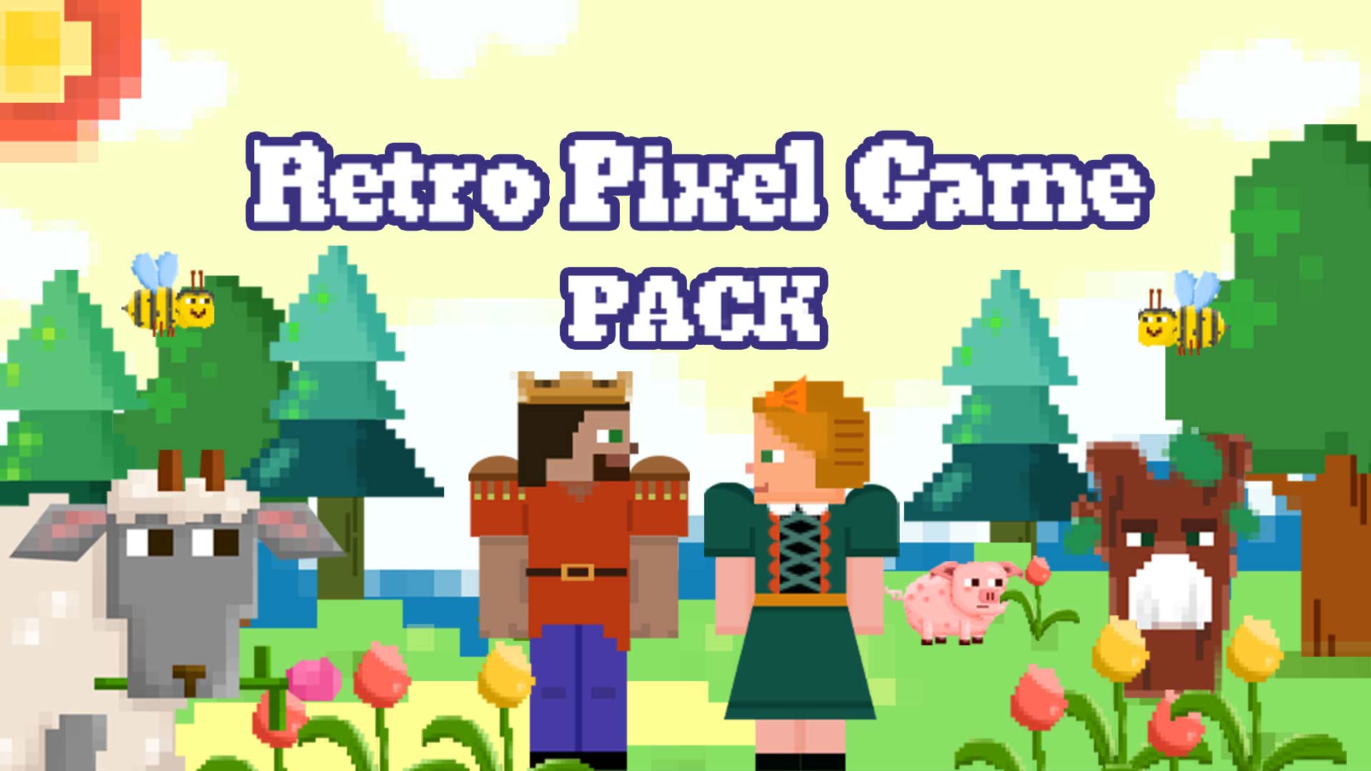 关键帧提取与关键帧动画创作