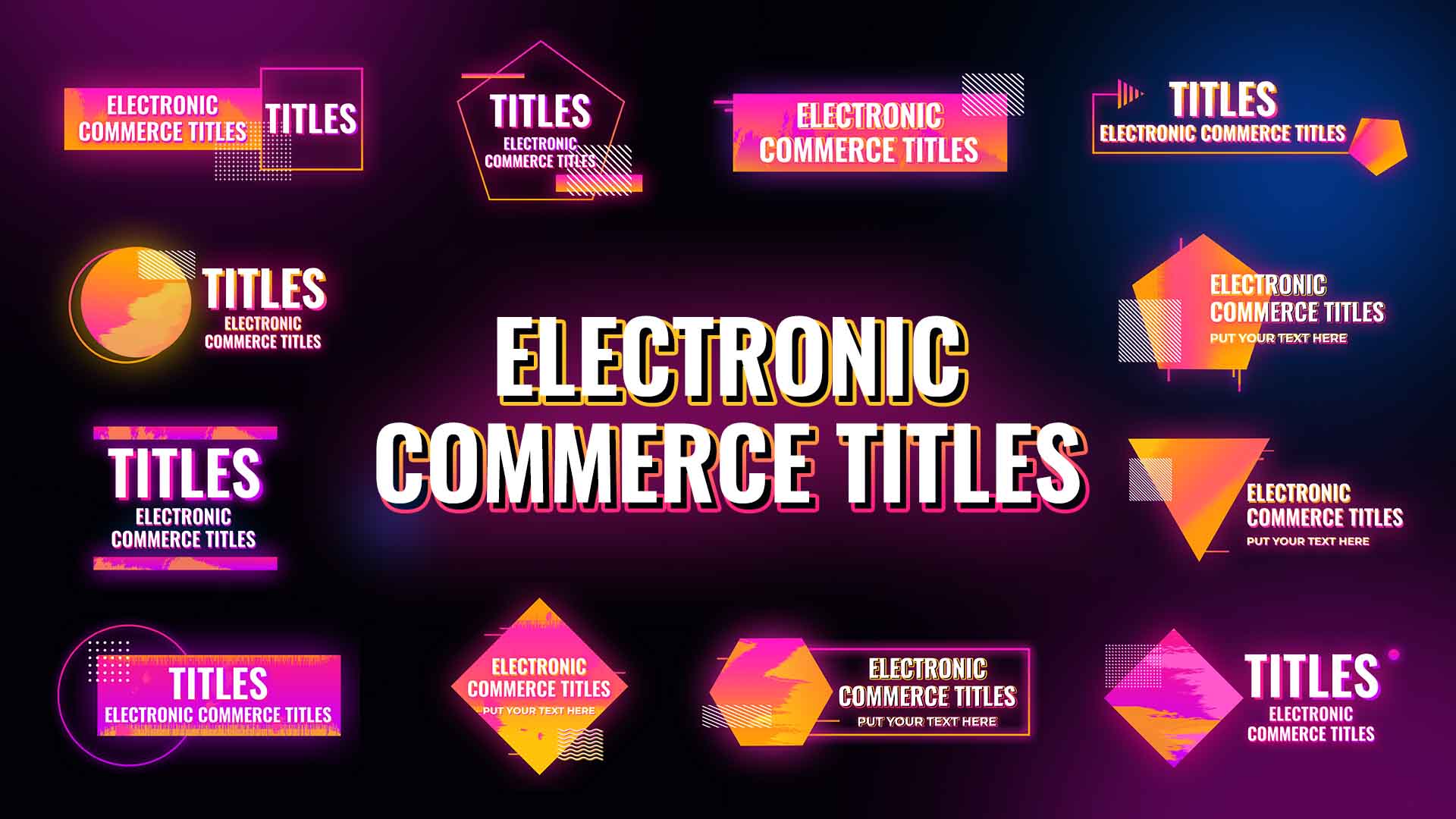 商品详情页、电商Banner、主图设计尺寸全汇总！