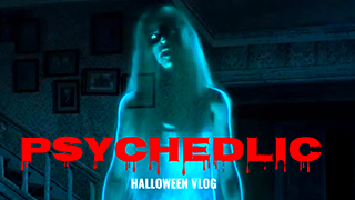 video credits template