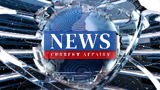 filmora video template iphone