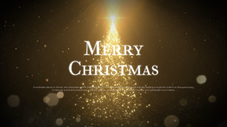 music video storyboard template