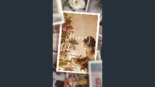 video teaser template free