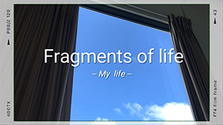 youtube video thumbnail template