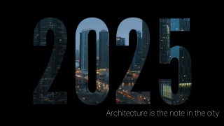 camping gadgets sales video template