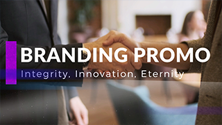 real estate video templates